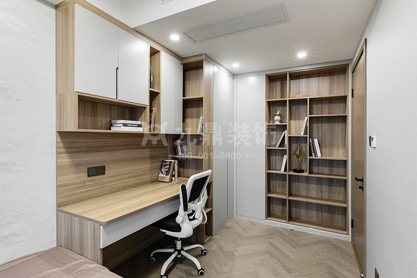 1622602729608003.jpg 20210527163917-6375773035764853053166784.jpg