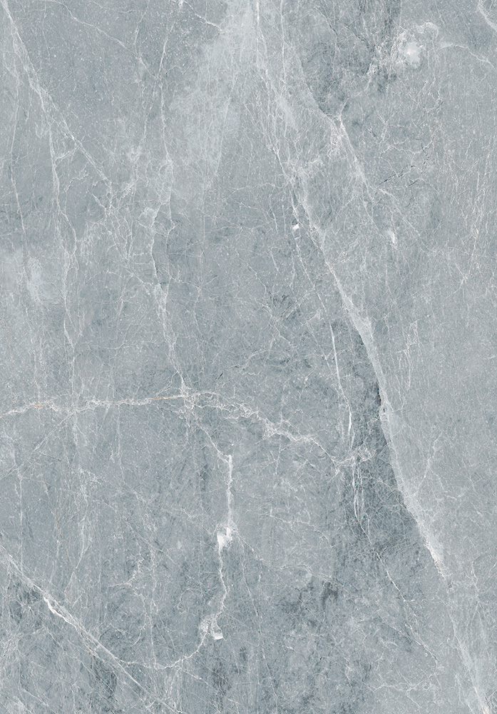 1653466414816685.jpg ZZ21-056.jpg