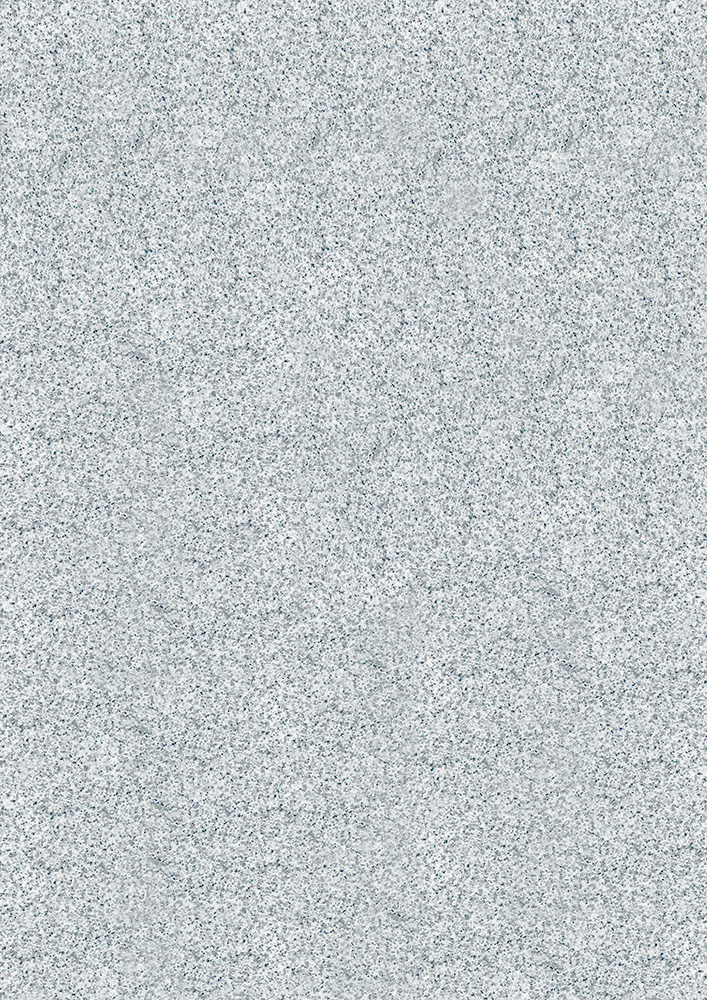 1653466795145872.jpg ZZ21-11.jpg