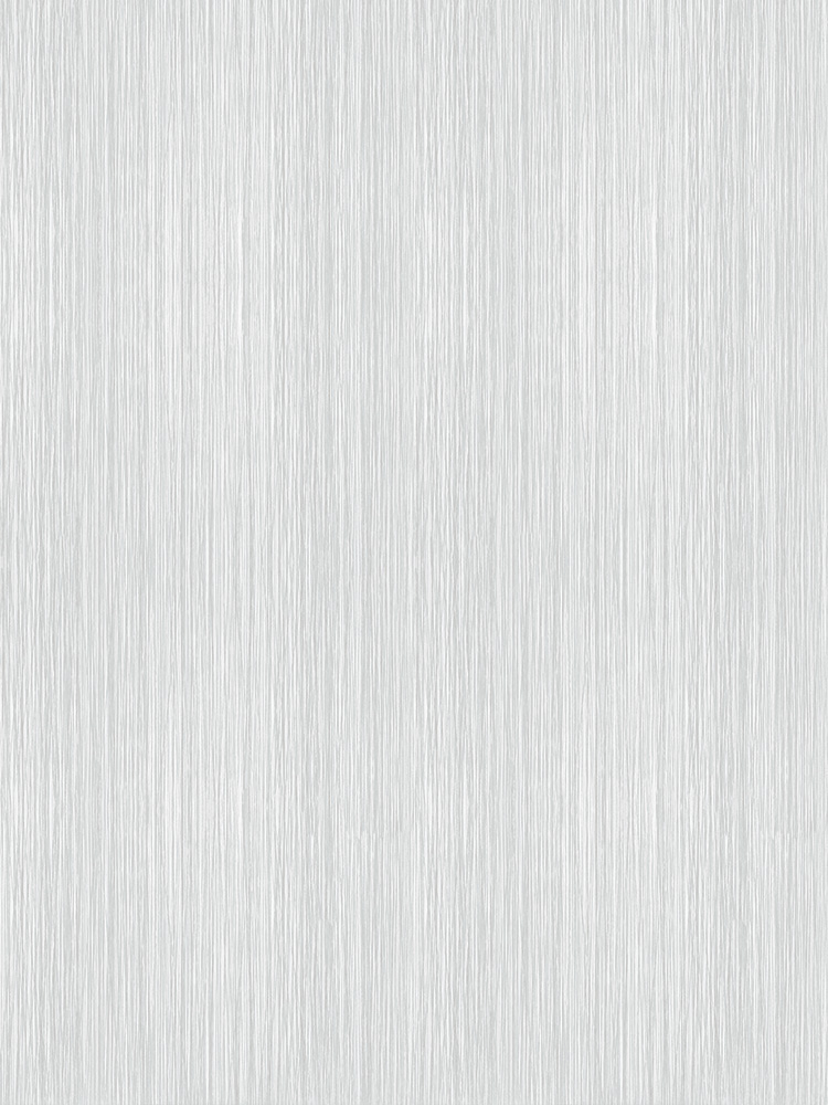 1653466987263154.jpg ZZ21-058.jpg