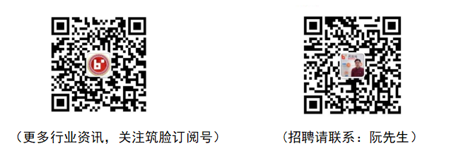 微信图片_20220527094045.png
