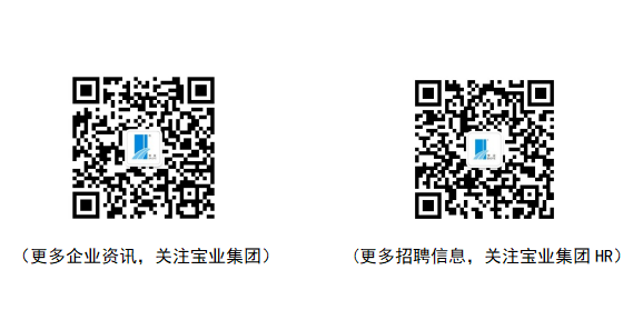 微信图片_20220528113157.png