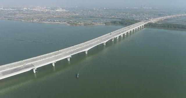 1662447466613685.jpeg 1662447466613685.jpeg