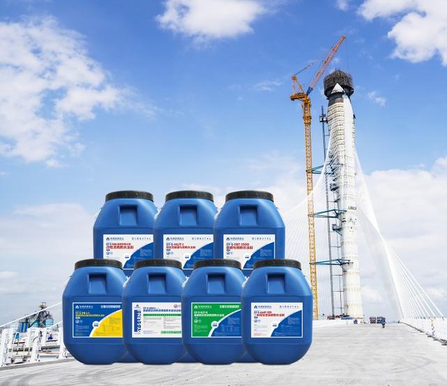 1662447552539744.jpeg 1662447552539744.jpeg