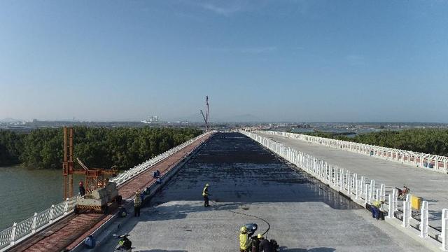 1662447604616108.jpeg 1662447604616108.jpeg