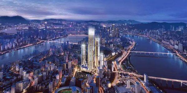 1662511935484529.jpeg 54fbb2fb43166d22f0be05a73a6dd1fd9152d295.jpeg