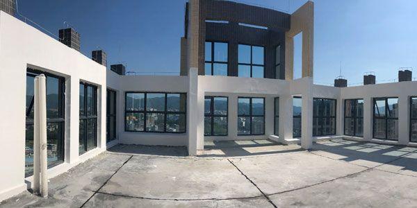 1662513561389960.jpeg b7003af33a87e9506e54616195238449fbf2b426.jpeg