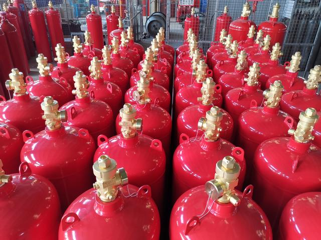 1662599019986612.jpeg 1662599019986612.jpeg