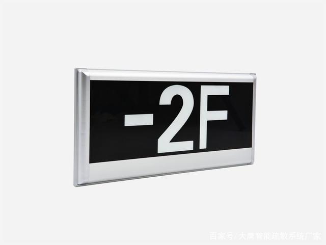 1662599564108952.jpeg 1662599564108952.jpeg