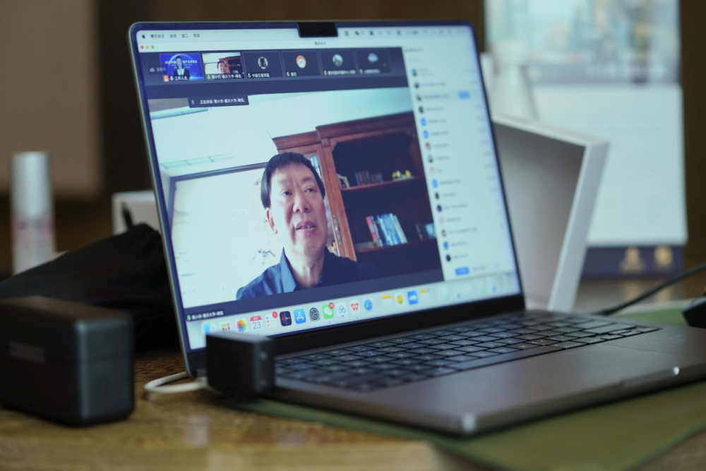 1662602299855582.png 1662602299855582.png