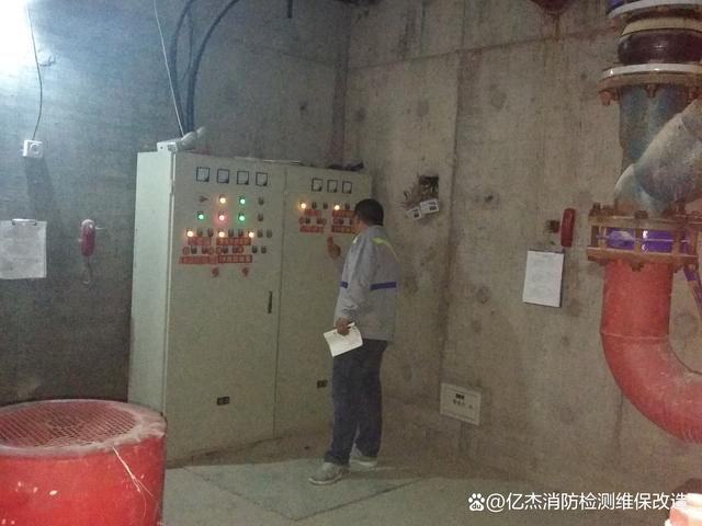 1662604364403041.jpeg 1662604364403041.jpeg