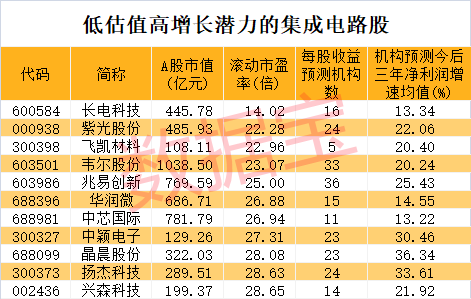 1662707235375741.jpg 1662707235375741.jpg