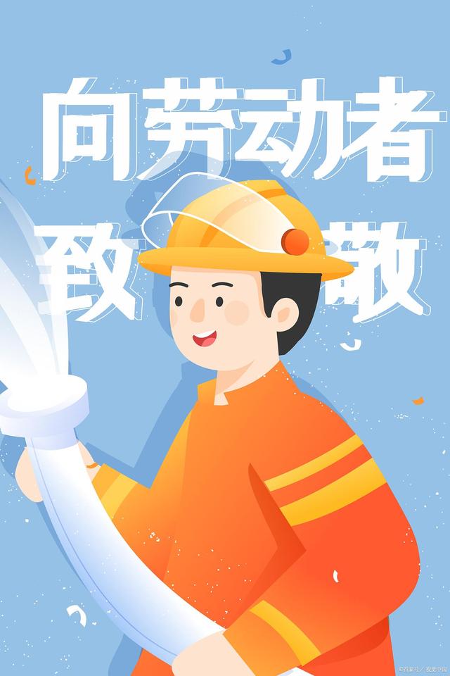 1663037695509608.jpeg 1663037695509608.jpeg