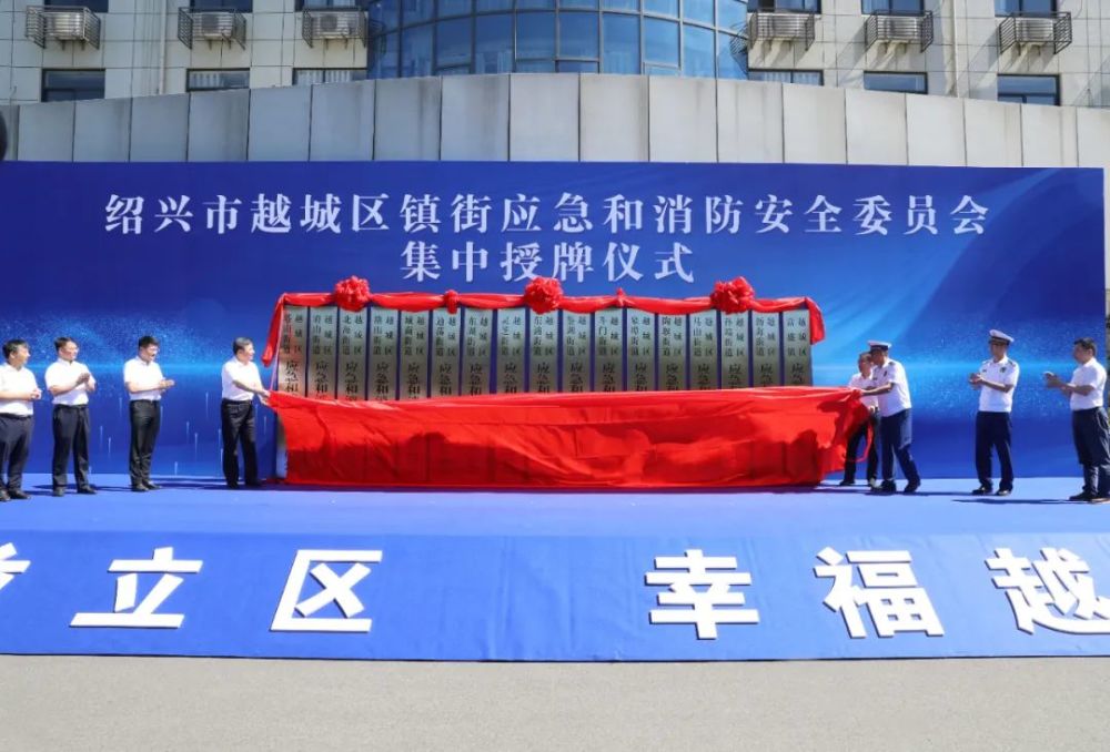 1663635575779322.jpg 1663635575779322.jpg