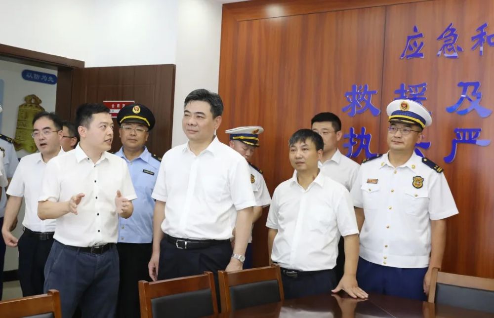 1663635882504519.jpg 1663635882504519.jpg