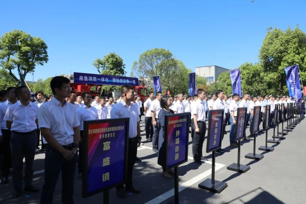 1663635932757090.jpg 1663635932757090.jpg