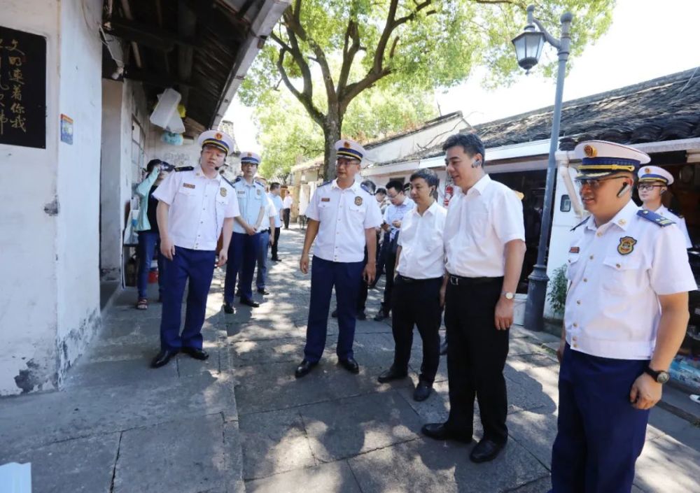 1663636090361458.jpg 1663636090361458.jpg