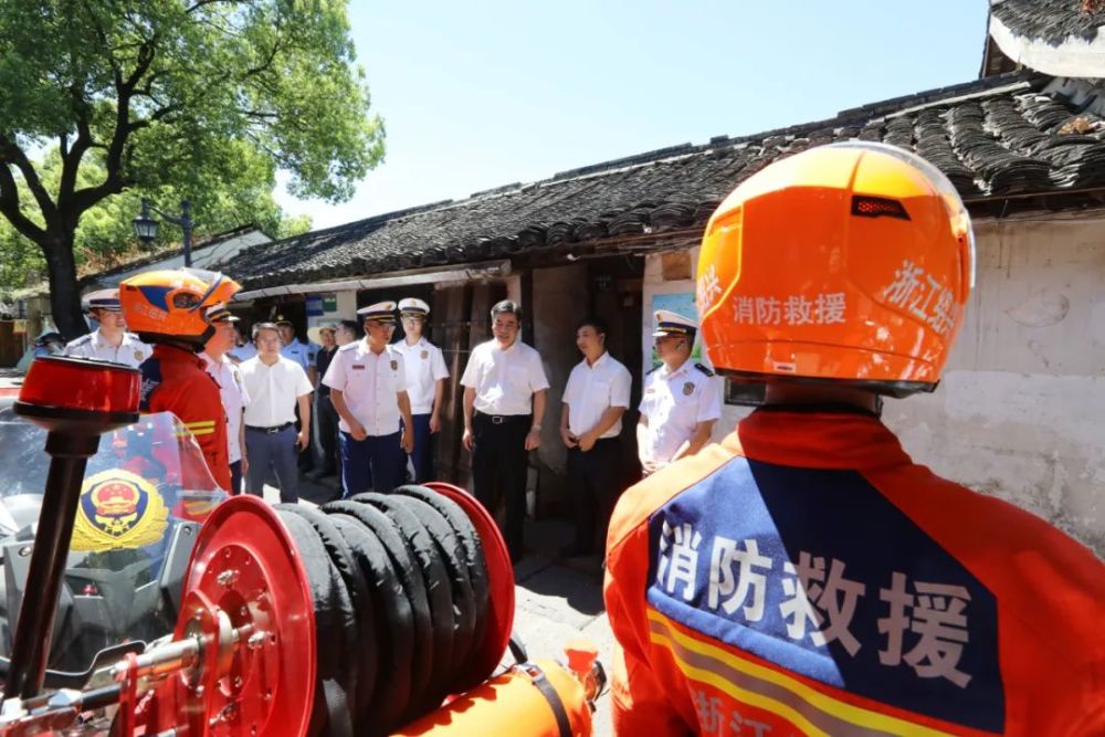 1663636151104477.jpg 1663636151104477.jpg