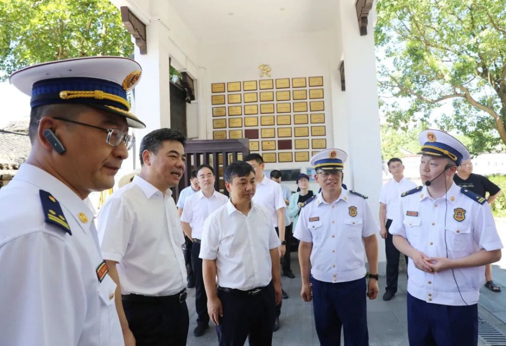 1663636204653886.jpg 1663636204653886.jpg