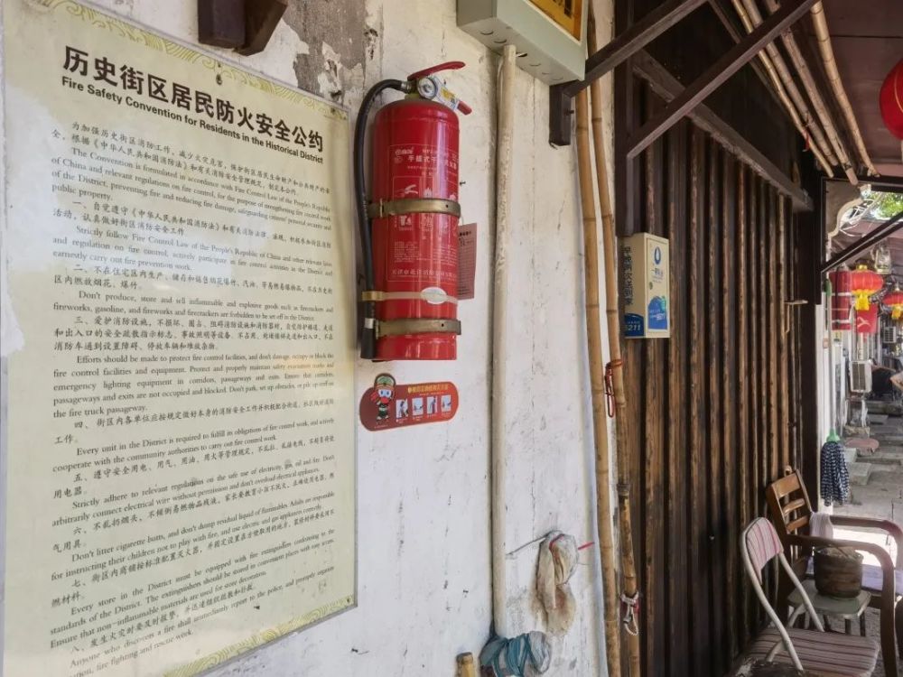 1663636256596986.jpg 1663636256596986.jpg