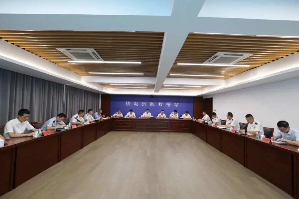 1663636256944054.jpg 1663636256944054.jpg