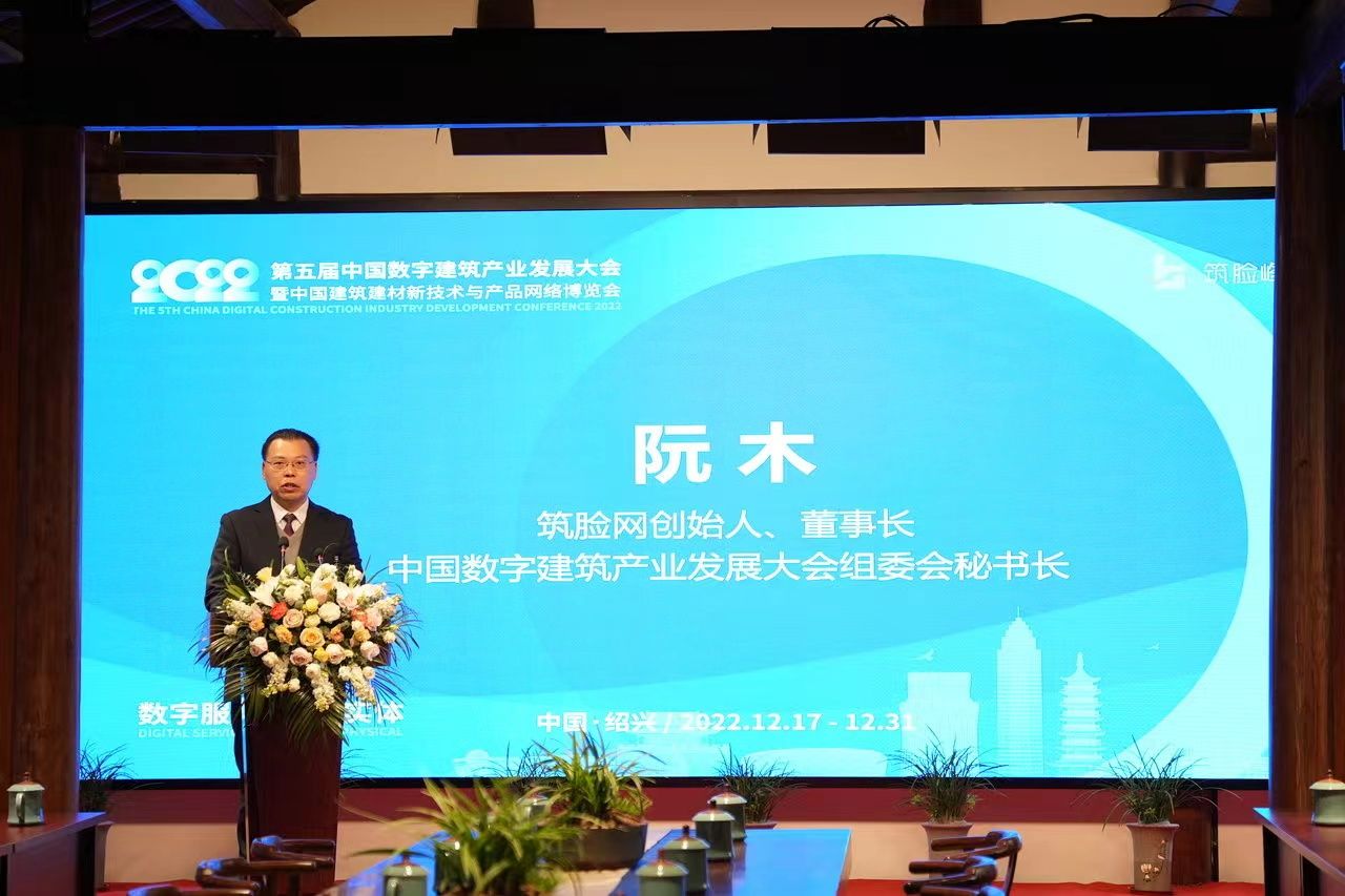 1671277699490468.jpg 微信图片_20221217194726.jpg