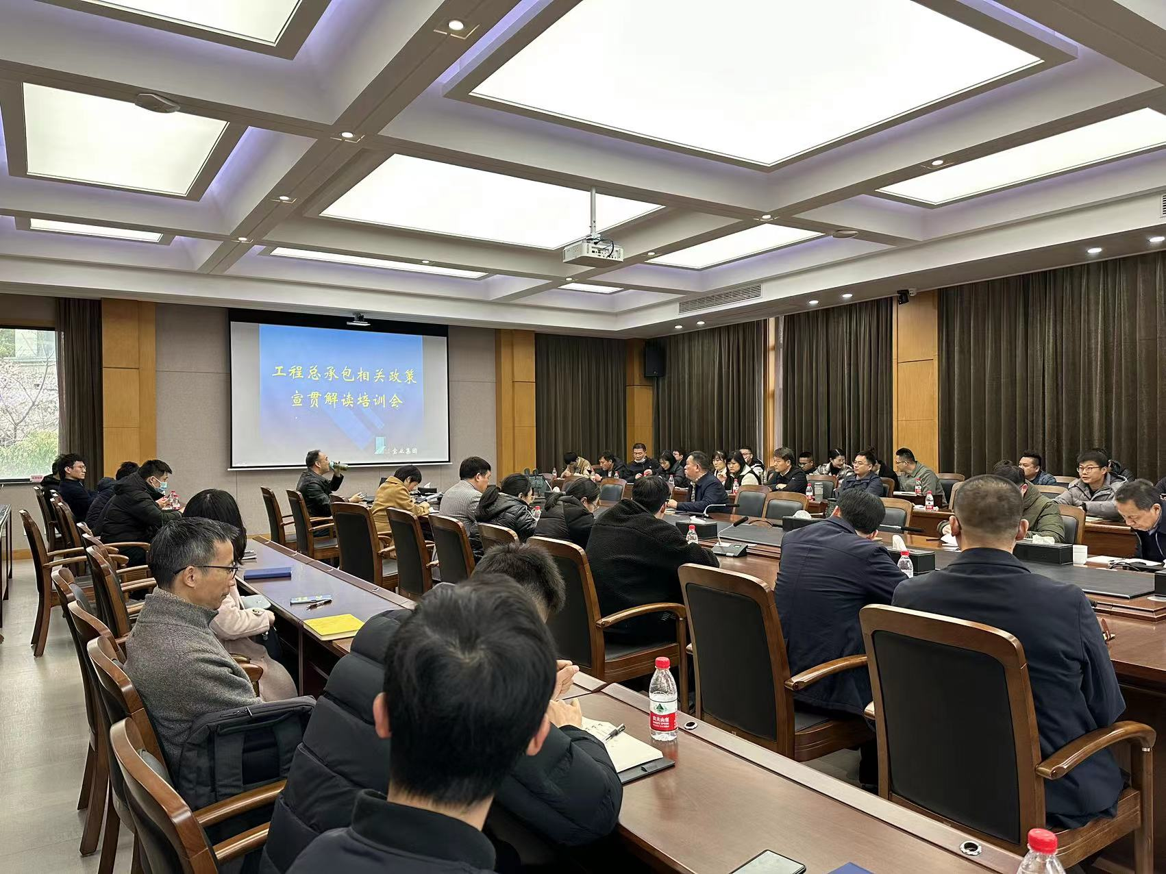 1691812075692050.png 1691812075692050.png