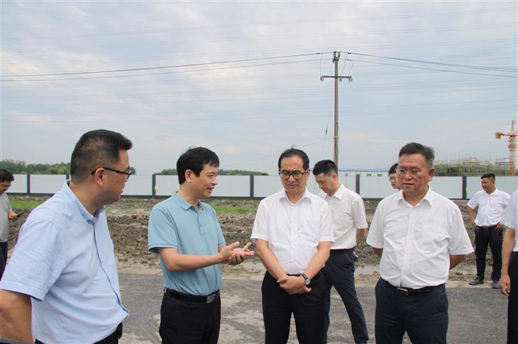 1691812230113001.jpg 1691812230113001.jpg