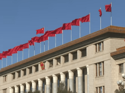 两会有新“议”丨从“流量”到“留量” 文旅产业加速构建可持续生态