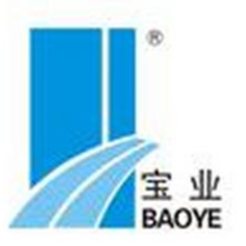 Buildface-筑脸网-筑脸-连接建筑的一切