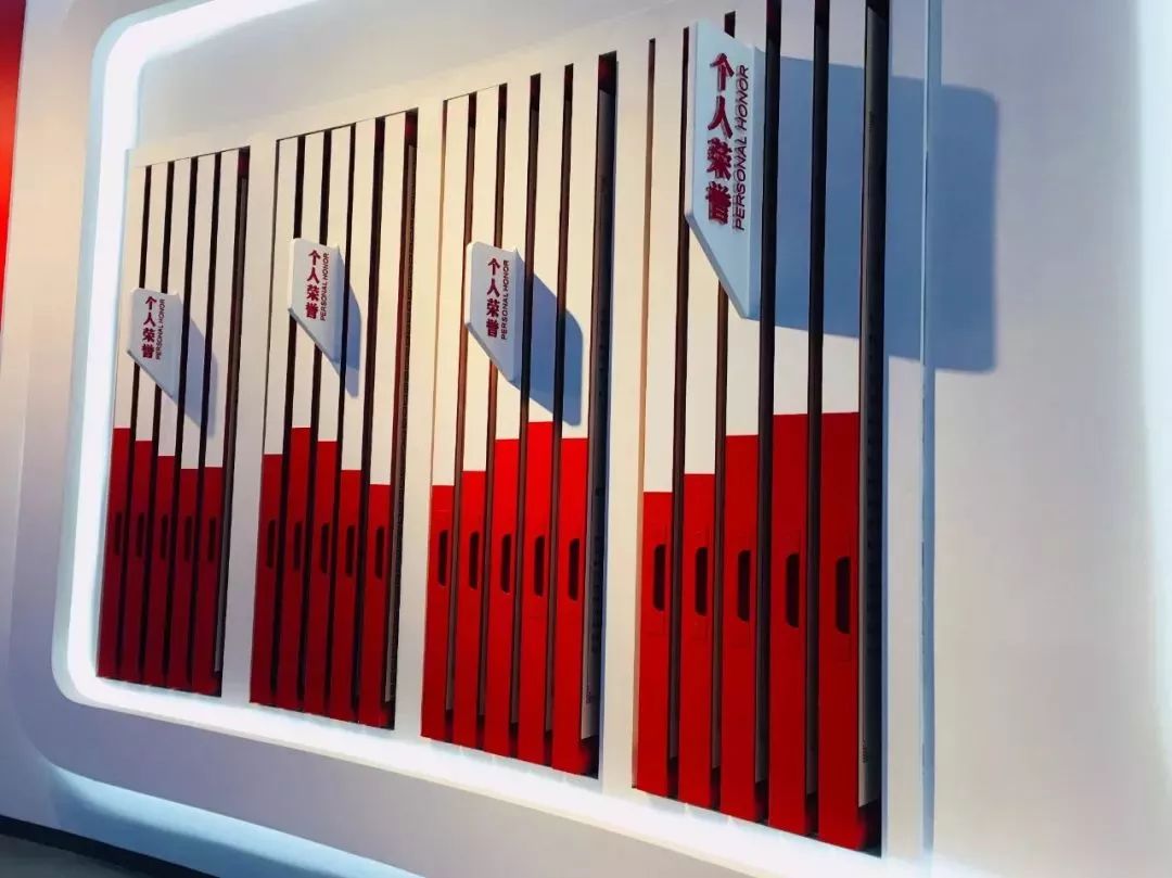 衢州城市荣誉馆开馆西区书城重新开业时间定了