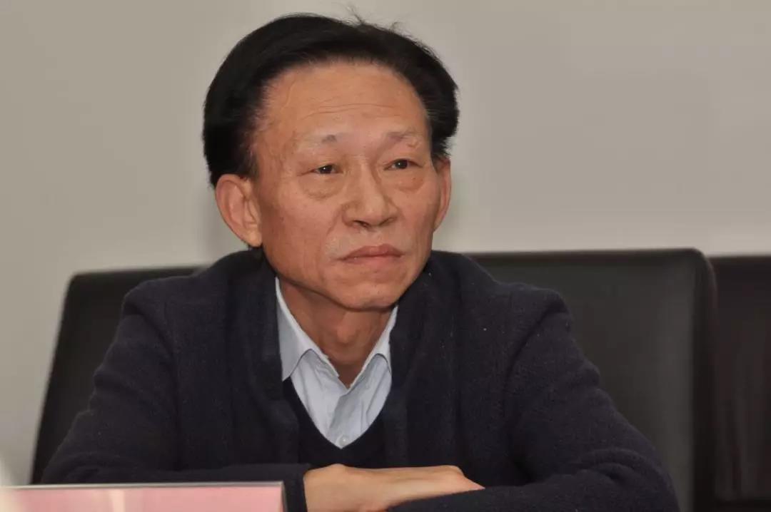 中国安全生产协会特聘专家 付伟