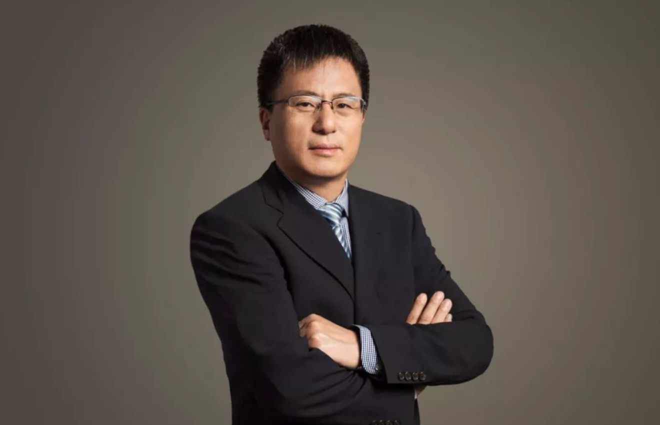 浙大管院魏江:应对新型冠状病毒肺炎疫情的产业政策建议