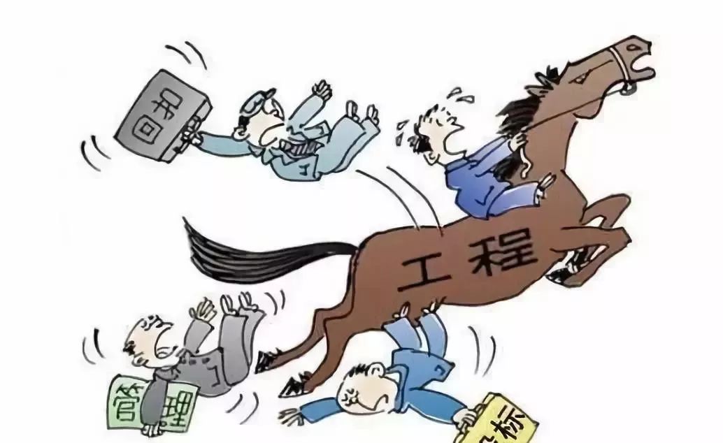 电子招投标时代已经来临,对投标人有何影响?