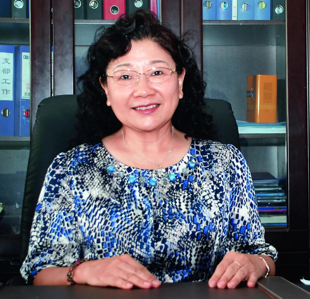 张丽君:关于联办,合办展会对疫情后会展业影响与对策的思考