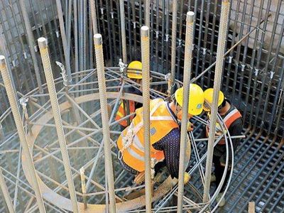 10月1日起，重庆对建筑企业施工现场作业人员提出新要求