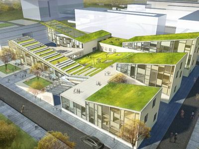 改造工程：上虞区丰惠镇三溪村卫生室改造工程 开始报名
