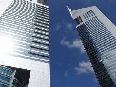 装修安装工程：马山街道撤销村办公用房装修工程 招标