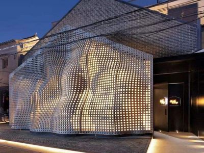 工程总承包：新埭镇星光村星光社区三期建设工程工程总承包招标公告