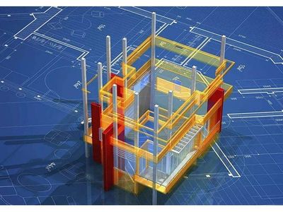 杭州高质量完成新型建筑工业化年度目标任务