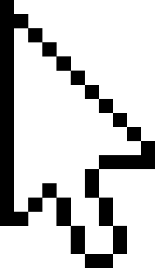 1703147930866104.gif bbb5f65d43a294a4cec55c9f0ba99238_sz-11155.gif