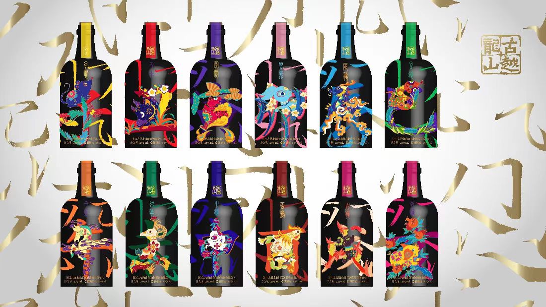 1703147955660305.jpg f2634c63cc4b0f7ba8bd18859ef70524-sz_163197.jpg