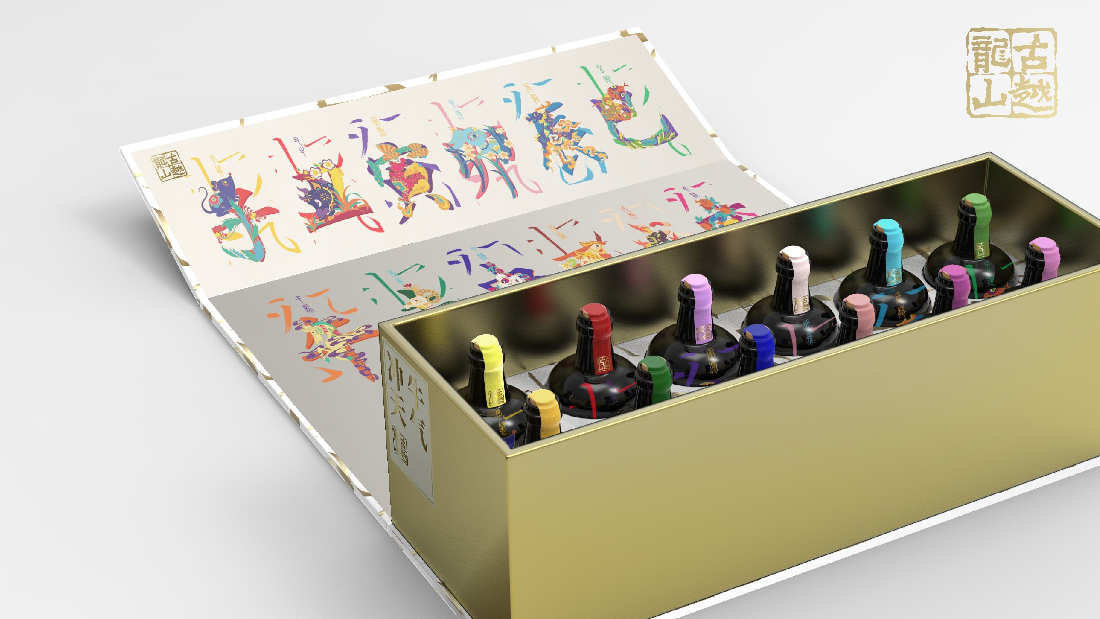 1703148027868997.png 6b42937c7584719070263b46cf68014c-sz_565470.png