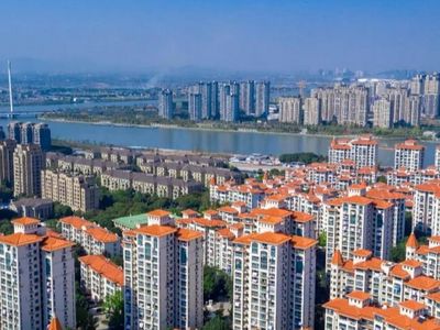 打造更具竞争力的“宁波建造”品牌，甬上企业要这样干