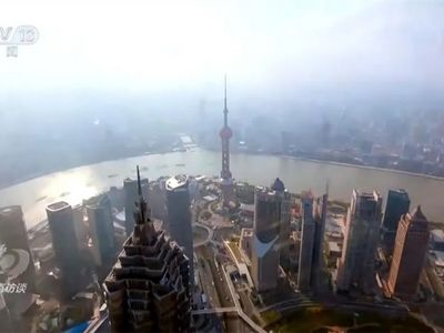 焦点访谈丨因地制宜发展新质生产力 各地如何谋划发展？