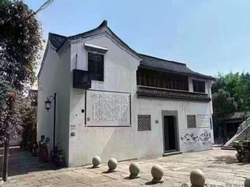 春季养肝专题讲座来了......抓紧来报名吧！