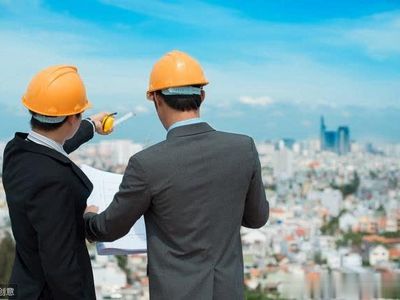 事关建筑机器人规模化应用！住建部印发最新导则！