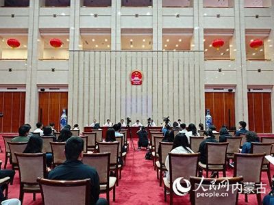 全国首部！保障农民工工资支付的地方性法规7月1日起实施！