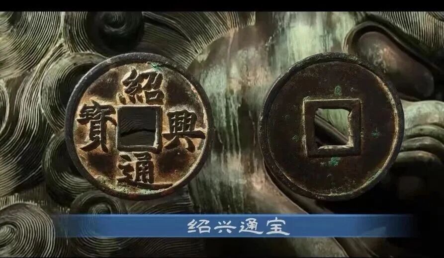 1761890880933352.jpg 微信图片_2025-10-31_101652_597.jpg