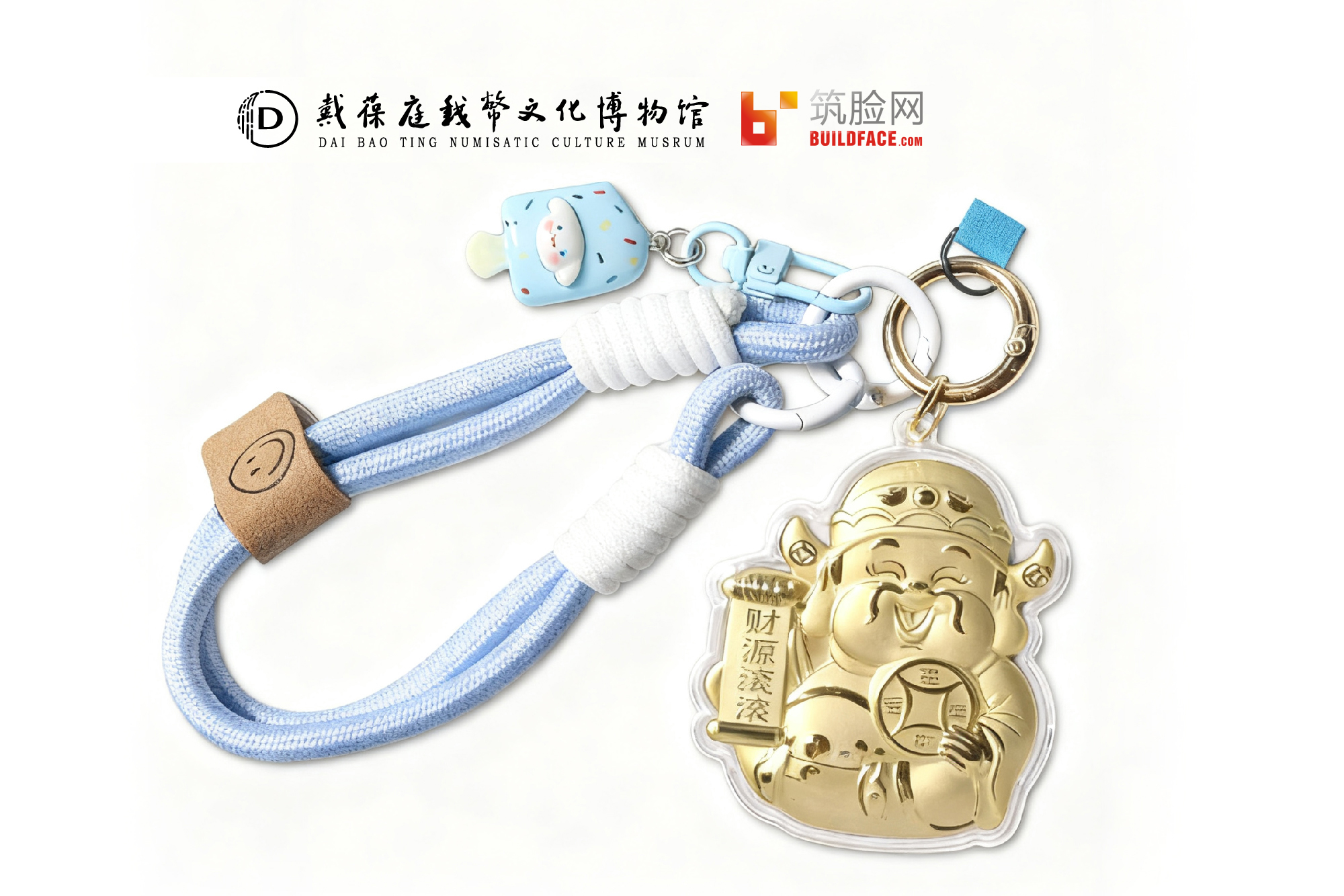 1761891056401288.jpg 2.jpg